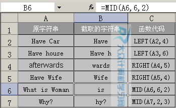 截取函数图2