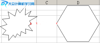 单独单元格插入图片3