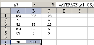 Excel2013-10-23-5