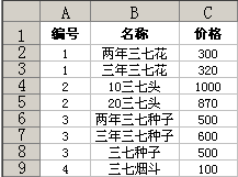 Excel2013-4-4-1