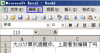 Excel2013-8-6-6