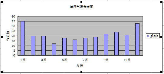 Excel2014-10-14-2