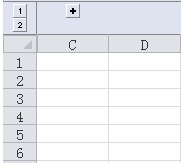 Excel数据分组1