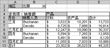 Excel2014-5-7-1