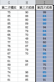 Excel2015-5-31-5