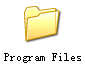 Files2013-1-27-1