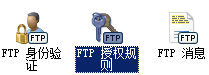 Ftp2015-8-2-2