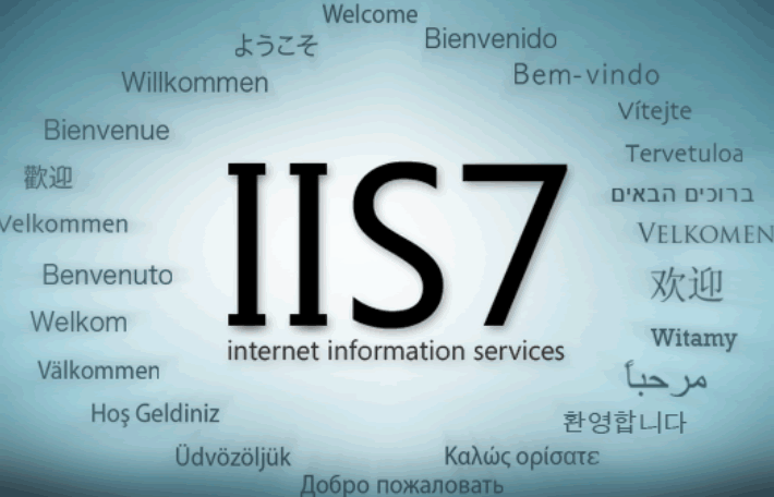 IIS2014-1-5-4