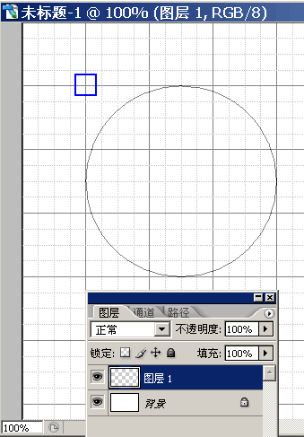 PS2014-4-7-2