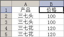 20151222自定义筛选图1